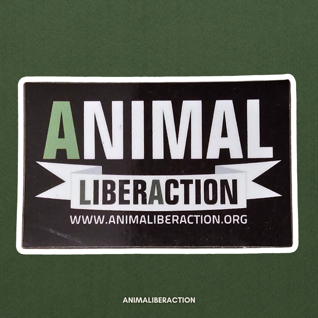 Magnete AnimaLiberAction