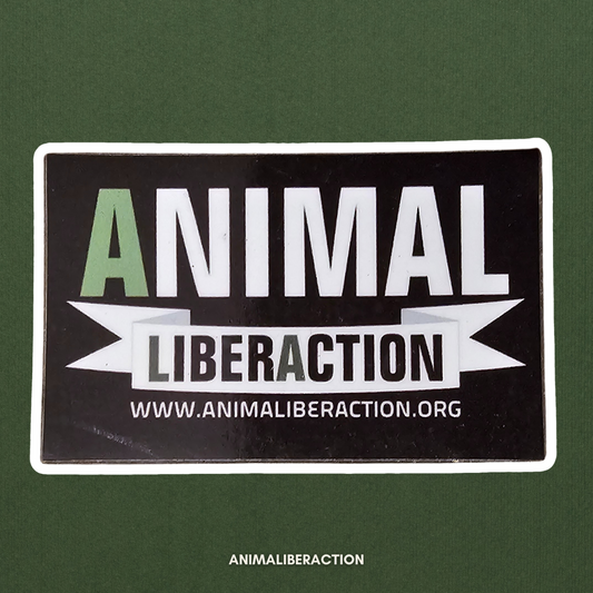 Magnete AnimaLiberAction