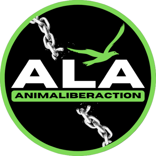 AnimaLiberAction